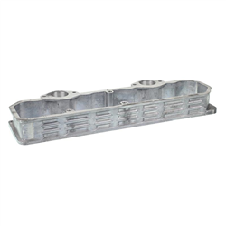 OBUDOWA KLAWIATURY MTZ-347565338