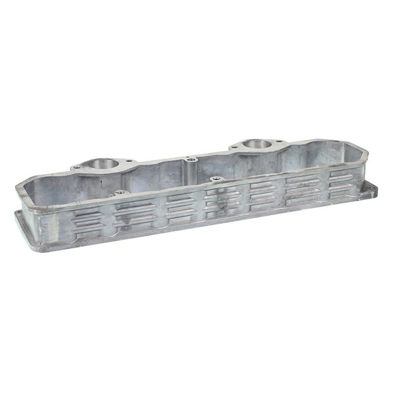 OBUDOWA KLAWIATURY MTZ-347565338