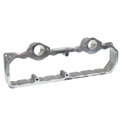 OBUDOWA KLAWIATURY MTZ-347565339