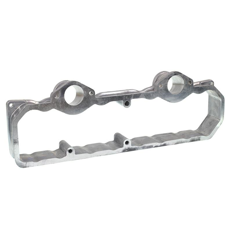 OBUDOWA KLAWIATURY MTZ-347565339