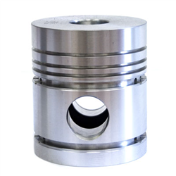 TŁOK SILNIKA MTZ SEL "C" (5P)-347565451