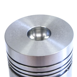 TŁOK SILNIKA MTZ SEL "C" (5P)-347565453