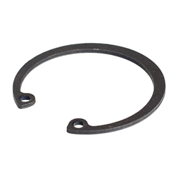 PIERŚCIEŃ SEGERA -  38MM - WEWN.-347565344