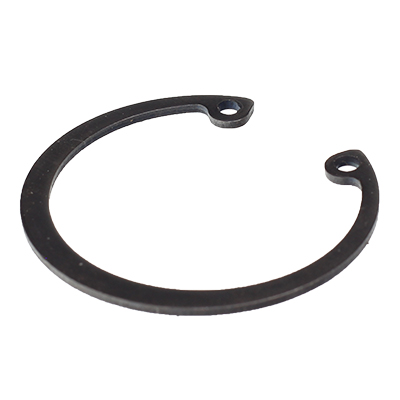 PIERŚCIEŃ SEGERA -  38MM - WEWN.-347565345