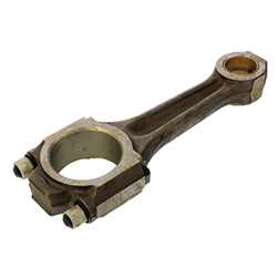 KORBOWÓD SILNIKA MTZ L=321MM, O/O 37,8/73,9MM-347565455