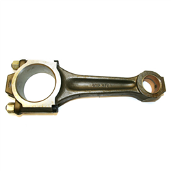 KORBOWÓD SILNIKA MTZ L=321MM, O/O 37,8/73,9MM-347565456