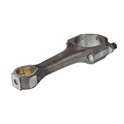KORBOWÓD SILNIKA MTZ L=323MM, O/O 37,8/73,8MM-347565346