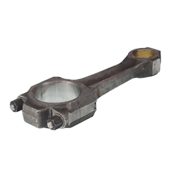 KORBOWÓD SILNIKA MTZ L=323MM, O/O 37,8/73,8MM-347565347
