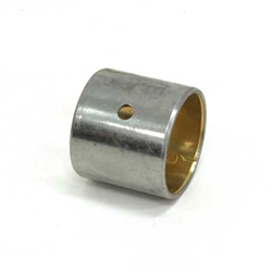 TULEJA KORBOWODU MTZ (000) 37,1X42,1MM-347565457