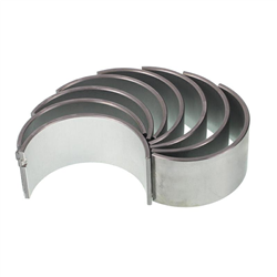PANEWKI KORBOWODOWE MTZ KPL - H2-347565348