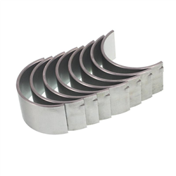 PANEWKI KORBOWODOWE MTZ KPL - H2-347565349