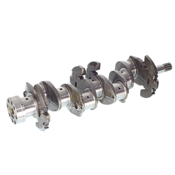 WAŁ KORBOWY SILNIKA MTZ 80/82 N/T-347565461