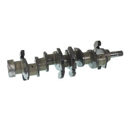 WAŁ KORBOWY SILNIKA MTZ 80/82 N/T-347565463