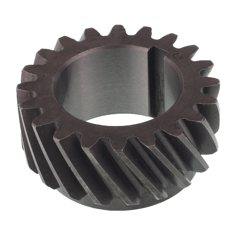 KOŁO ZĘBATE NA WAŁ KORBOWY MTZ-82 20Z-347565465