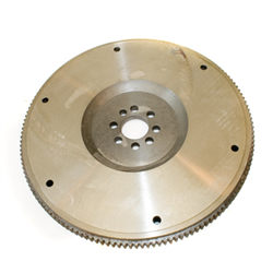 KOŁO ZAMACHOWE MTZ 145Z-347565354