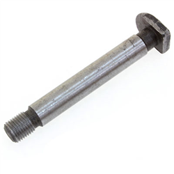 ŚRUBA KOŁA ZAMACHOWEGO MTZ BELARUS M12X1,25X 92MM-347565466