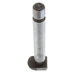 ŚRUBA KOŁA ZAMACHOWEGO MTZ BELARUS M12X1,25X 92MM-347565467