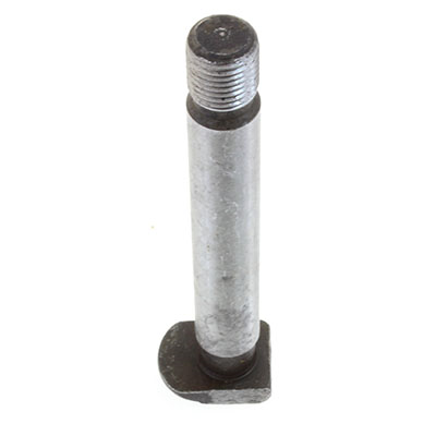 ŚRUBA KOŁA ZAMACHOWEGO MTZ BELARUS M12X1,25X 92MM-347565467