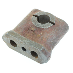 STOPKA KLAWIATURY ZAWORÓW MTZ PRONAR, BELARUS-347565477