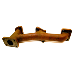 KOLEKTOR WYDECHOWY MTZ-347565369