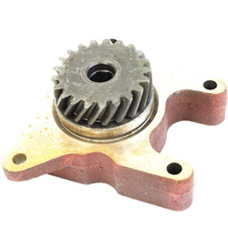 NAPĘD POMPY NSZ 10 MTZ-347565370