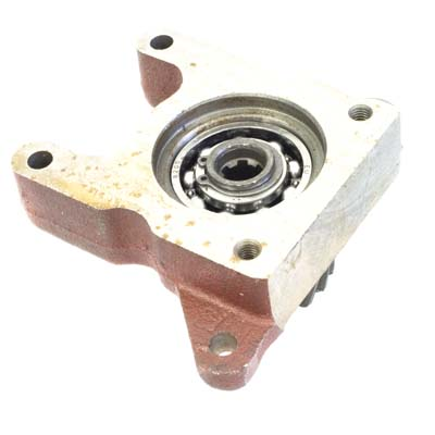 NAPĘD POMPY NSZ 10 MTZ-347565371