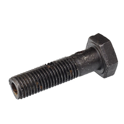 ŚRUBA PRZELEWU M10X1MM MTZ, DŁUGA, PODWÓJNA-347565385