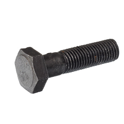 ŚRUBA PRZELEWU M10X1MM MTZ, DŁUGA, PODWÓJNA-347565386