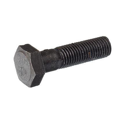 ŚRUBA PRZELEWU M10X1MM MTZ, DŁUGA, PODWÓJNA-347565386