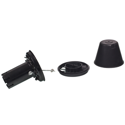 FILTR POWIETRZA MTZ, KPL. METALOWY-347565490