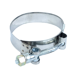 FILTR POWIETRZA MTZ METALOWY - BEZ KAPTURA-347912869