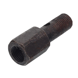ŚRUBA PRZELEWU (KRÓCIEC WTRYSKU) MTZ-347565494