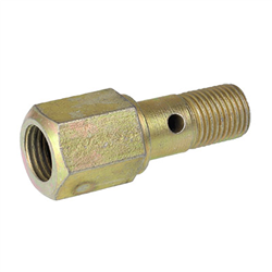 ŚRUBA PRZELEWU (KRÓCIEC WTRYSKU) MTZ-347565394