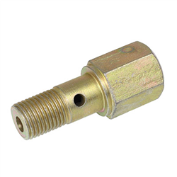 ŚRUBA PRZELEWU (KRÓCIEC WTRYSKU) MTZ-347565395