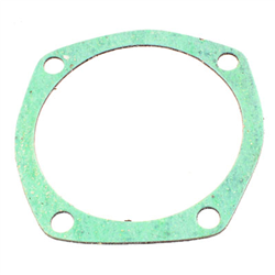 USZCZELKA FILTRA PALIWA MTZ 80/82, BELARUS, FI 102MM-347565496