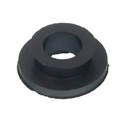 USZCZELKA FILTRA PALIWA MTZ-347565497