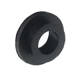 USZCZELKA FILTRA PALIWA MTZ-347565499