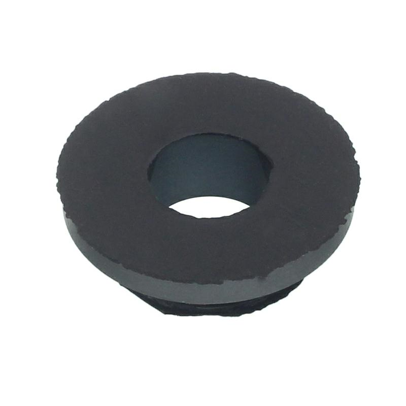 USZCZELKA FILTRA PALIWA MTZ-347565498