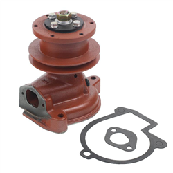 POMPA WODY MTZ-347555358