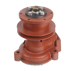 POMPA WODY MTZ-347555359