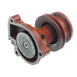 POMPA WODY MTZ-347555360