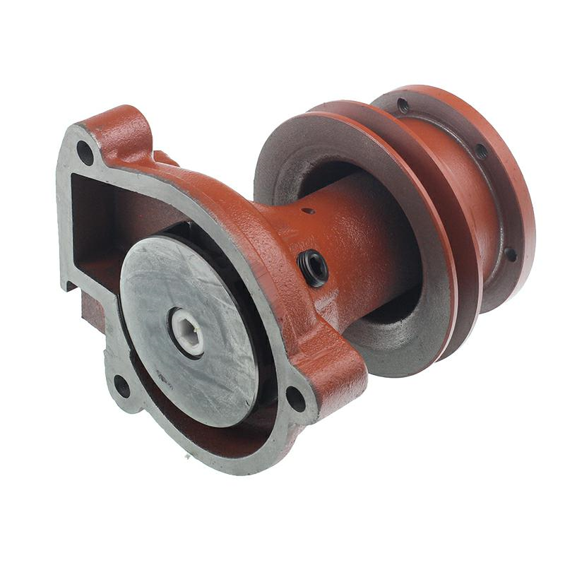 POMPA WODY MTZ-347555360