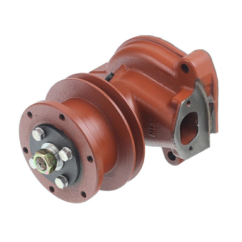 POMPA WODY MTZ-347555361