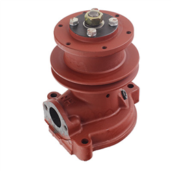 POMPA WODY MTZ-347565500