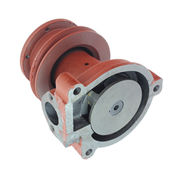 POMPA WODY MTZ-347565501
