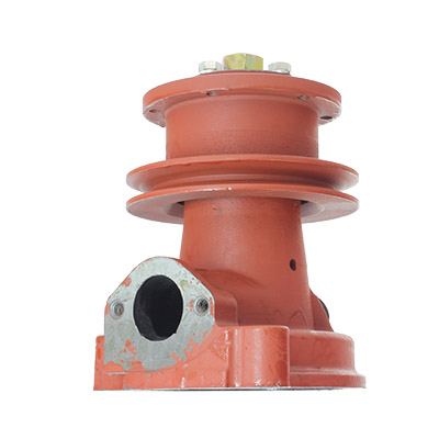 POMPA WODY MTZ-347565502