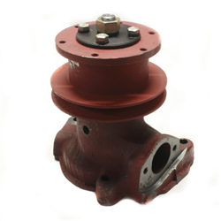 POMPA WODY MTZ BELARUS-347565503