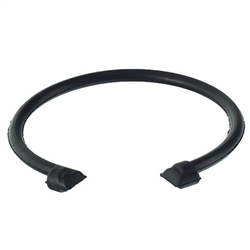 USZCZELKA MISKI OLEJOWEJ MTZ-347565506