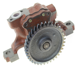 POMPA OLEJU MTZ 80/82 36Z-347565400