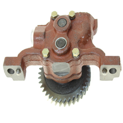 POMPA OLEJU MTZ 80/82 36Z-347565401